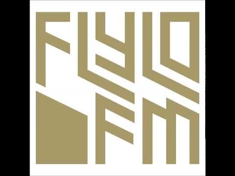 GTA V Radio [FLyLo FM] Flying Lotus | Computer Face