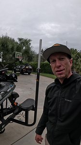 47K views · 556 reactions | Ranger trail trailer step…must have on your trailer. Ranger Boats Bass Pro Shops #gopro @anglersmarine | Brent Ehrler | Facebook