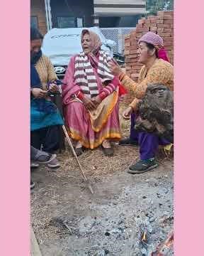 My daughter singing 😍 meri maa pyari maa song #studystudy