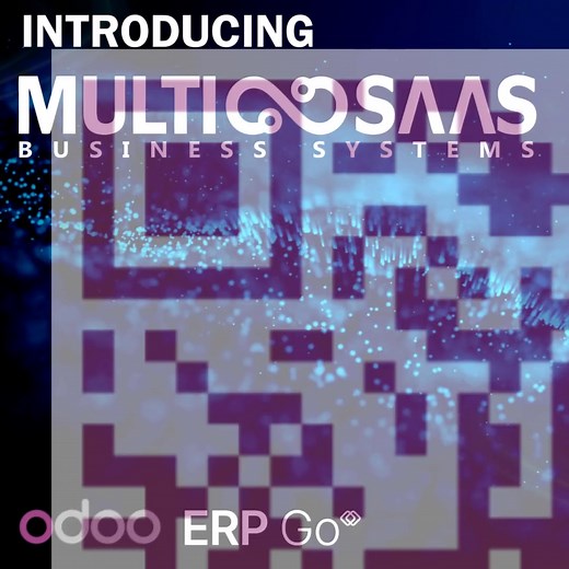 ⚙️ Smarter Systems. Stronger Businesses. Your business deserves more than scattered tools and spreadsheets. At MultiSaaS, we bring every part of your business together through powerful integration, intelligent automation, and detailed real-time insights — giving you full control and clarity to grow faster. ✅ Integrated systems that keep your business organised ✅ Automation that frees your team to focus on what matters ✅ Clear insights that turn data into smart decisions Transform the way you wor