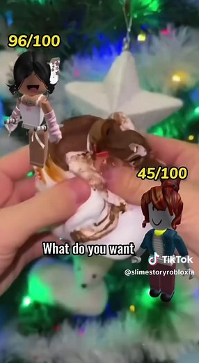 Roblox story 👻 #roblox #robloxstories #asmr #storytime #story