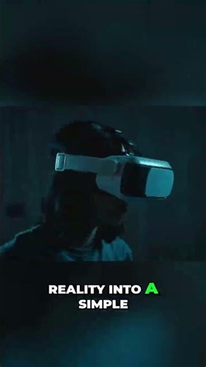 The 24 Dimensions of Reality Explained in 60 Seconds 🤯 (Most People Don’t Know This)