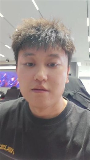 一键桌面美化 任务栏透明 一键设置#ROG笔记本 #ROG枪神10 #ROG20周年