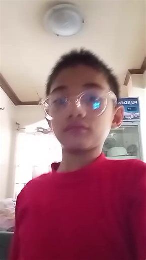 AJ ACEBO (@aj.acebo)’s videos with Sinulog 2018 Remix (Extended Version) (Carlisle Tabanera Remix) - Malaya Macaraeg & Vincent Eco & Bobby Olvido & Lourdes Maglinte & Cattski Espina & Budoy Marabiles