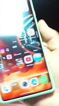 Cómo configurar NFC y pagos móviles en Android📲💳 | GadgetMovil