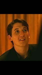 3.4K views · 18 reactions | Top movie on Netflix 2025 | VAN | Facebook