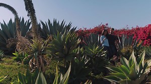 222 reactions · 37 shares | Rediscover your life. To feel your best, you need specific products and solutions that address pain points and wellness from head to toe. Come to our store today. Your wellness is well within reach! | Relax The Back | Facebook