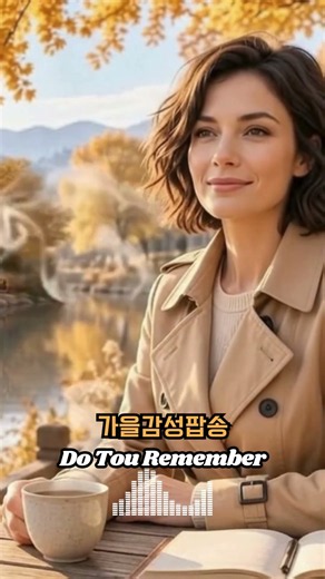 🔽전체곡 듣기🍂가을감성 팝송 들을수록 설렌다..추억의팝송 잔잔한 음악 7080 포크팝 #Shorts #가을감성팝송 #감성팝송