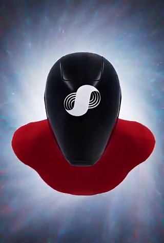 In SUP Ep. 65 with Supra CEO @JoshuaTobkin, just drop and AI + Blockchain alpha, this is a game-changer for $SUPRA holders. Here's why I'm extremely bullish:• Life OS Alpha launches today (April 17): Personal user-owned AI agents with full data sovereignty, memory control, E2E encryption + post-quantum + blockchain security. 7 years of vision going live for the first 100 vibe coders.• Massive utility boost for $SUPRA: Every agent interaction = gas + AutoFi fees. More on-chain activity → higher d