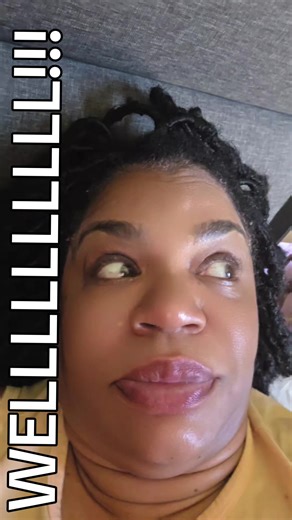 JAVA's TT SHOP on TikTok