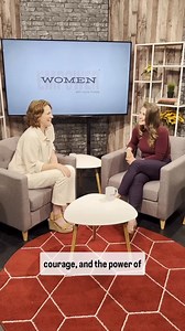 1.9K views · 32 reactions | I recently joined Jayne Trimble on The...