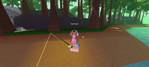 Tips Tarikan untuk Mendapatkan RUBY di Roblox