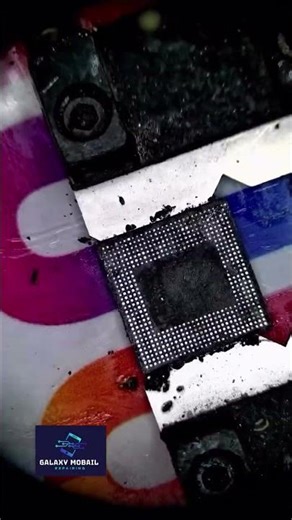 double daker cpu rebool #shots #mobail #icreballing
