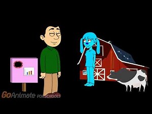 Blue's Clues Skidoo Season 5 Episode 4