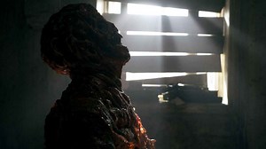 The Breach Movie (2022) | Release Date, Cast, Trailer, Songs
