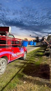 Join us tomorrow, Saturday, October 18, for the last Horse Play of the season right after Race 2 — your last chance to be part of the action! Then, after Race 5, we’ll draw the winner of a brand-new 2025 Toyota Corolla SE! 🚗✨ | Vernon Downs Casino Hotel