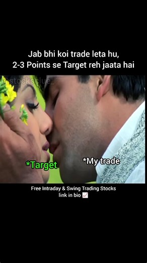 Sk Positional Trader on Instagram: "Follow for more relatable contents 😂😂 #explorepage #explore #trending #viral #trading #stockmarket #trendingreels #tradingreels❤️❤️❤️💯💯💯 #memes"