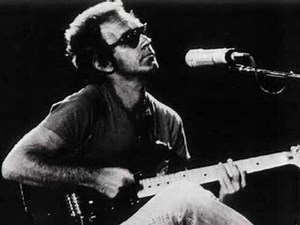 Crying Eyes Lyrics by JJ Cale