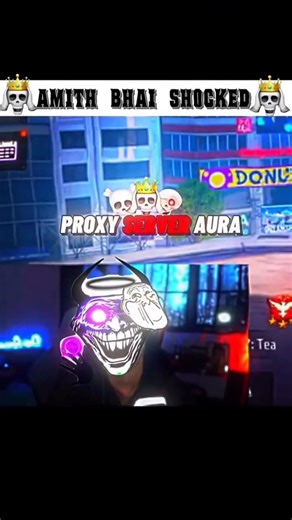 Proxy Server Download Link 🖇️✅