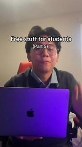 Students: Unlock Perplexity Pro Comet EARLY—free for a limited time!🚀 🚀 | Perplexity AI