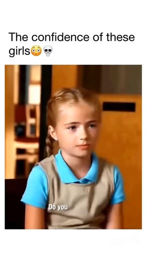 Hollywood movie 🍿 on Instagram: "they have a point tho 😭 🎥 TV show: Mr D: Based on Gerry Dee’s real-life experiences as a high school teacher before he switched to comedy full-time, MR. D is a story about a charming, under-qualified teacher trying to fake his way through a teaching job, just like he often fakes his way through life. 📺 watch on: prime video"