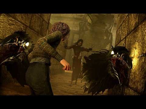 This Artist Almost Ended Our Winstreak (Dual POV)