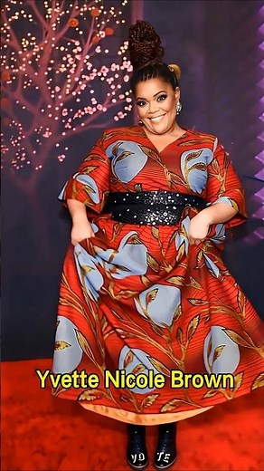 Meet the Voice Cast of Zootopia 2