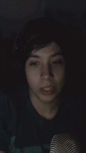 quackity braces #quackityclips #quackityhq #quackity