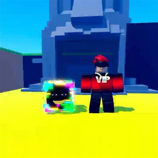 #nobatidao #roblox #escapetsunamiforbrainrots