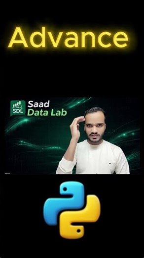 Python 30 Day's Challenge #analyticsjourney #dataanlysis #careerindata #motivation