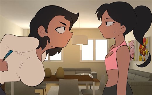 【 indiana souf】和母亲差的太多太多