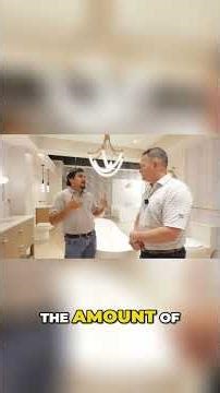 Who Actually Helps You Choose Materials When Building a Custom Home in Austin?