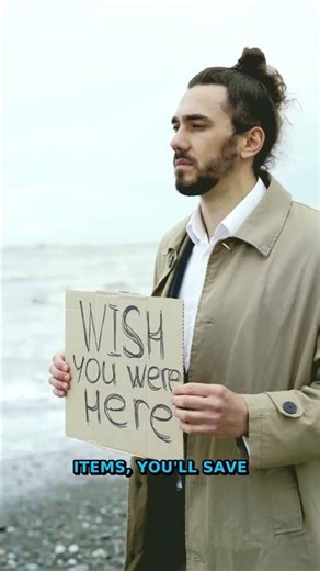 You Don't Need Expensive Tools | DIY Repair Hacks | 2025