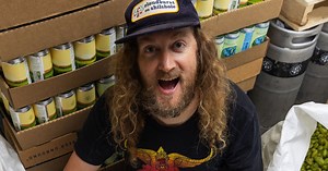 2 Seattle-area breweries win gold medals at global beer competition