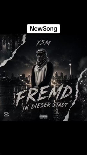 Gebt euch meinen neuen Song #goviral #fy #NewMusic #deutschrap #deutschpop