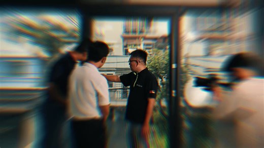 🔥 SPI DOORS & WINDOWS SẮP LÊN SÓNG VTV3! 🔥 SPI Windows đã sẵn sàng cho khoảnh khắc đặc biệt! 🎬 Một diện mạo chỉn chu, một khí thế vững vàng và những thông điệp ý nghĩa nhất từ Ban Lãnh Đạo SPI Windows sẽ chính thức được gửi tới Quý khán giả trong chương trình "Doanh nghiệp Chúc Xuân". Hẹn gặp Quý khách hàng và Đối tác tại khung giờ vàng: 📌 [12:40] - Ngày 17/2 (Tức Mùng 1 Tết) trên VTV3. _____________________________________________ SPI Windows: CHẤT LƯỢNG CHÂU ÂU - GIÁ TRỊ BỀN LÂU Hotline: (