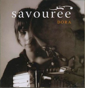 Savouree - Dora