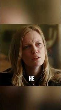 poisonous tail #shorts