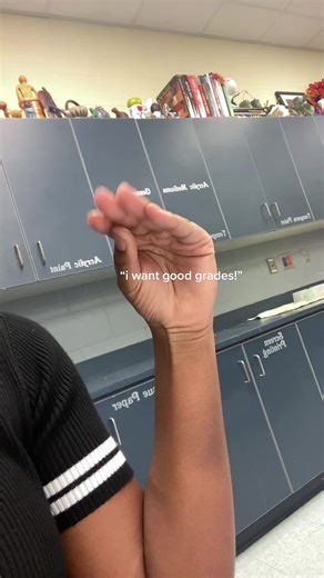 i didn’t know i had the filter on💀 #fyp #viral #3rdperiodteacher #math