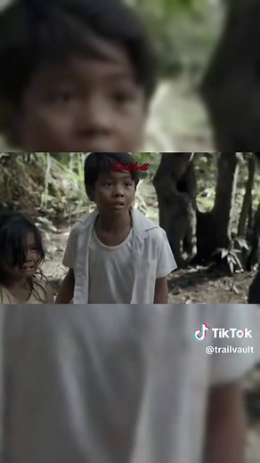 Top Pinoy Horror Movies You Should Watch