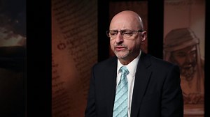 So many great topics are covered in this Sunday School curriculum! Learn more: http://bit.ly/2yWmObr | The God Who Speaks