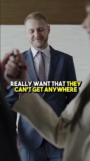 Craig Proctor Universal Callback Script