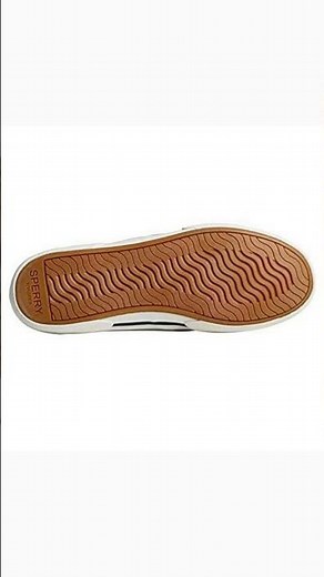 Step into Summer with Sperry!
