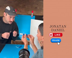 From Idea to Screen: The Secret Formula Behind Great Ads