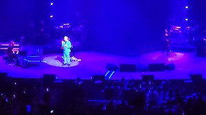 22K views · 2.1K reactions | Contigo Alejandro Sanz | Corazón Partío Oficial | Facebook