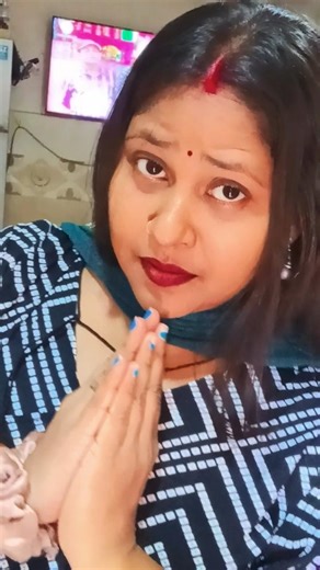 Balam majdur Laga Dana #bhojpurisong #youtubeshorts #reshma rajbhar 💞💞