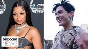 34 reactions · 3 comments | Lil Mabu and Chrisean Rock’s “Mr. Take Ya B-tch” rises to No. 1 on the TikTok Billboard Top 50 chart.  | Billboard | Facebook