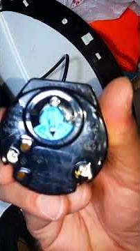 Test your water heater thermostat yourself without a technician! 🔧🔥
