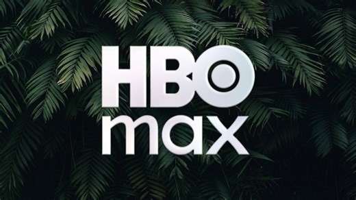 5 Best Shows On HBO Max Right Now (September 8, 2025)
