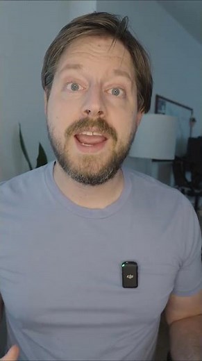 Screenplays vs scripts?